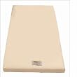 Natural Mat Natural Latex Mattress - Twin