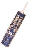 Bird-X Bird-Proof Repellent - 10 Ounce Tube