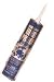 Bird-X Bird-Proof Repellent - 10 Ounce Tube
