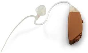 Best Selling Behind the Ear Personal Hearing Amplifier - Right