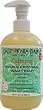 California Baby Calming Shampoo and Bodywash Aromatherapy -- 19 fl oz California Baby Calming Shampoo and Bodywash Aromatherapy -- 19 fl oz