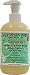 California Baby Calming Shampoo and Bodywash Aromatherapy -- 19 fl oz