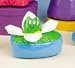Soft Pops Frog
