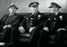 Midnight Phantom (1935)A newly hired police chief vows to clean up a notoriously corr...