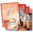 Alfred Publishing 00-24437 Premier Piano Course: Universal Edition Success Kit, Level 1A