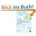 Die Europ�ische Union konkret: Nachgefragt in zw�lf Kapiteln