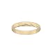 Child's Gold Heart Band