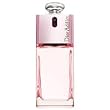 Dior Dior Addict Shine