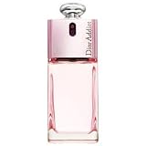 Dior Dior Addict Shine