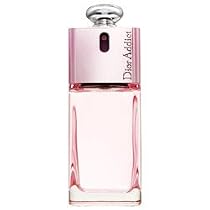 Dior Dior Addict Shine