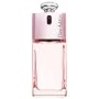 Dior Dior Addict Shine