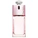 My Favorite Perfumes
