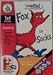 Fox In Socks (LeapPad Interactive Book & Cartridge, 1st Grade Reading) (Spiral-bound)