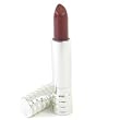 Clinique Lip Care - Different Lipstick - No. 65 Double Fudge 4g/0.14oz