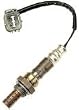 Bosch 13539 Oxygen Sensor Bosch 13539 Oxygen Sensor
