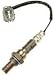 Bosch 13539 Oxygen Sensor