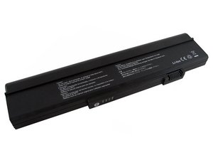 Shopforbattery GATEWAY M685-E laptop battery