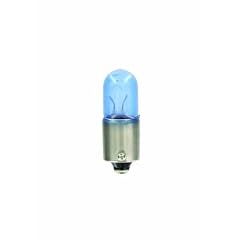 OSRAM 3893CB T4W 12V 4W COOLBLUE 2er-Pack KFZ-Standlicht