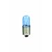 OSRAM 3893CB T4W 12V 4W COOLBLUE 2er-Pack KFZ-Standlicht