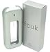 Fcuk Him 100Ml Edt Spray Fragrance For Men