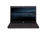 HP ProBook 4510s - Core 2 Duo T6570 / 2.1 GHz - RAM 3 Go - HDD 320 Go - DVD±RW (±R DL) / DVD-RAM - Mobility Radeon HD 4330 - Gigabit Ethernet - LAN sans fil : 802.11b/g/n (draft) - Microsoft Windows 7 Édition Familiale Premium - 15.6