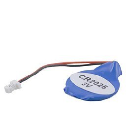 Lithium Laptop Motherboard Battery For IBM Think Pad 600X