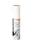  : Phytovolume Actif Volumizer Spray For Fine And Limp Hair