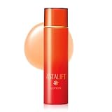 フジフィルム　アスタリフト　 ローション 普通 保湿化粧水 150mL