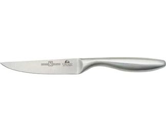 Chicago Cutlery Landmark 9 (Fine Edge)