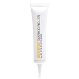 Dermactin-TS Dark Circle Treatment with Lexapeptide Complex 1 Fl. oz.