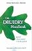 Druidry Handbook by Greer, John (BDRUHAN)