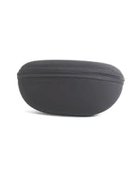 Large Zip Glasses Case by Private Island
