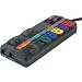 PowerCenter PC 800 RP 109303