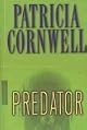 Predator