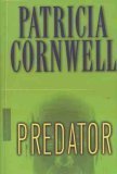 Predator