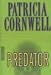 Predator (Large Print)