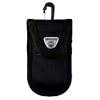VICTORINOX Etui f�r GolfTool 0.7052 Nylon
