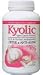 Kyolic Garlic Formula 105 Detox & Anti-Aging (200 Capsules)