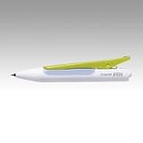 g{M {[y s[tBbgyO[z BC-SCP62