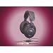 Pro Series Headphone