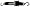 EPCO BTDT2 Transom 2