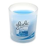 Glade Candle, 4-Ounce