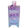 Designer Skin Spellbound Quad.Tan Serum pkt Designer Skin Spellbound Quad.Tan Serum pkt