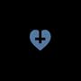 The Ghost (Album Version)