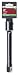 Ace 3/4 Drive Socket Extension (23639)