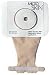 Search : MINI DRAINABLE POUCH W/PLATINUM PLUS WSHR, CUT-FIT