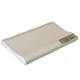 Deluxe Digital Baby Scale