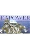 Seapower