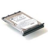 CMS Peripheral 40GB DELL LATITUDE D600 SERIES ( DELLD600-40.0-M54 )