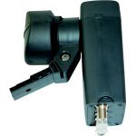 Quad LNB upgrade your existing sky dish to Freesat HD for Foxsat HD PVR DTR free sat receiver. SkyHD Plus etc